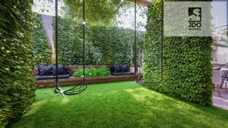 Imagem Apartamento com 3 Quartos à Venda, 153 m² em água Verde - Curitiba Imagem Apartamento com 3 Quartos à Venda, 153 m² em água Verde - Curitiba