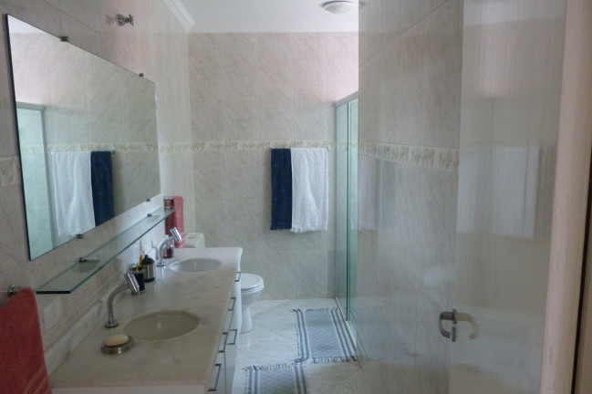 Imagem Casa com 3 Quartos à Venda, 300 m² em Sacoma - São Paulo Imagem Casa com 3 Quartos à Venda, 300 m² em Sacoma - São Paulo