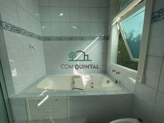 Imagem Casa com 4 Quartos à Venda, 745 m² em Jardim Do Golf I - Jandira Imagem Casa com 4 Quartos à Venda, 745 m² em Jardim Do Golf I - Jandira
