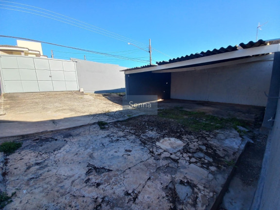 Imagem Imóvel à Venda, 449 m² em Caxambu - Jundiaí Imagem Imóvel à Venda, 449 m² em Caxambu - Jundiaí