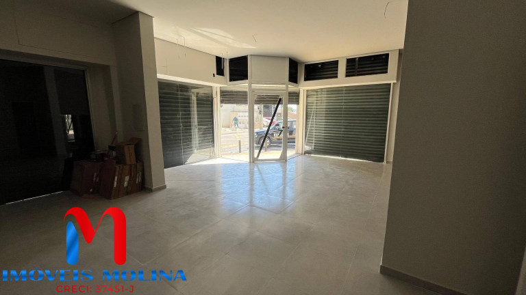 Terreno à Venda, 418 m² em Santa Maria - São Caetano Do Sul