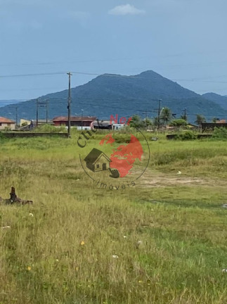 Imagem Terreno à Venda, em Plataforma - Mongaguá Imagem Terreno à Venda, em Plataforma - Mongaguá