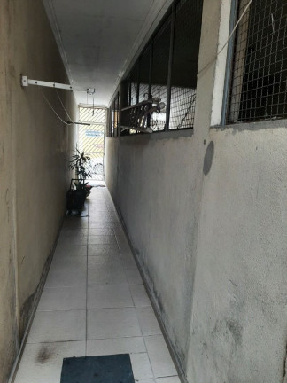 Imagem Sobrado com 6 Quartos à Venda, 150 m² em Vila Perracini - Poá Imagem Sobrado com 6 Quartos à Venda, 150 m² em Vila Perracini - Poá