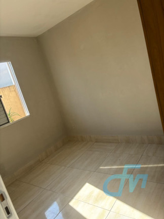 Imagem Casa de Condomínio com 2 Quartos à Venda, 70 m² em Jardim Layr - Mogi Das Cruzes Imagem Casa de Condomínio com 2 Quartos à Venda, 70 m² em Jardim Layr - Mogi Das Cruzes