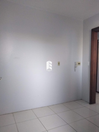 Imagem Apartamento com 2 Quartos à Venda, 56 m² em Nossa Senhora Do Rosário - Santa Maria Imagem Apartamento com 2 Quartos à Venda, 56 m² em Nossa Senhora Do Rosário - Santa Maria