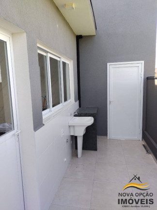 Imagem Casa com 3 Quartos à Venda, 250 m² em Cabreúva Imagem Casa com 3 Quartos à Venda, 250 m² em Cabreúva
