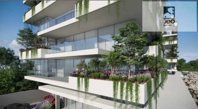 Imagem Apartamento com 3 Quartos à Venda, 560 m² em Batel - Curitiba Imagem Apartamento com 3 Quartos à Venda, 560 m² em Batel - Curitiba