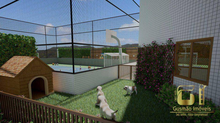 Imagem Apartamento com 3 Quartos à Venda, 140 m² em Tirol - Natal Imagem Apartamento com 3 Quartos à Venda, 140 m² em Tirol - Natal