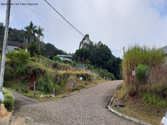 Imagem Terreno à Venda, 520 m² em Piá - Nova Petrópolis Imagem Terreno à Venda, 520 m² em Piá - Nova Petrópolis