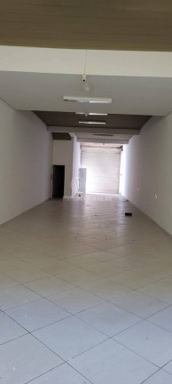 Imagem Imóvel Comercial para Alugar, 180 m² em Parque Da Vila Prudente - São Paulo Imagem Imóvel Comercial para Alugar, 180 m² em Parque Da Vila Prudente - São Paulo