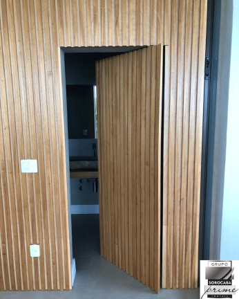 Imagem Casa com 4 Quartos à Venda, 460 m² em Alphaville Nova Esplanada 3 - Votorantim Imagem Casa com 4 Quartos à Venda, 460 m² em Alphaville Nova Esplanada 3 - Votorantim