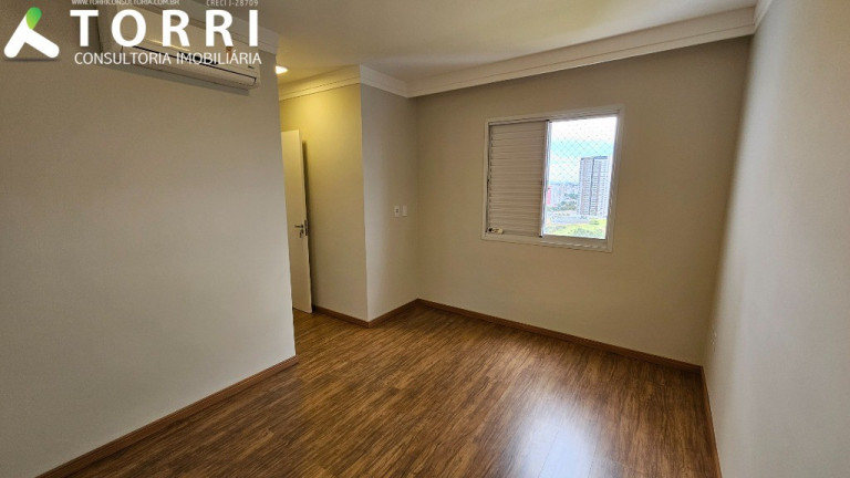 Imagem Apartamento com 3 Quartos à Venda, 90 m² em Parque Campolim - Sorocaba