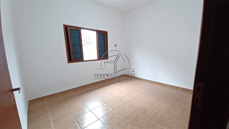 Imagem Casa com 2 Quartos à Venda, 113 m² em Tupi - Praia Grande Imagem Casa com 2 Quartos à Venda, 113 m² em Tupi - Praia Grande