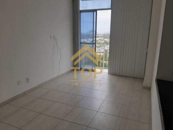 Imagem Apartamento com 2 Quartos à Venda, 57 m² em Barra Da Tijuca - Rio De Janeiro Imagem Apartamento com 2 Quartos à Venda, 57 m² em Barra Da Tijuca - Rio De Janeiro