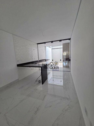 Imagem Sobrado com 3 Quartos à Venda, 110 m² em Jardim Felicidade (zona Oeste) - São Paulo Imagem Sobrado com 3 Quartos à Venda, 110 m² em Jardim Felicidade (zona Oeste) - São Paulo
