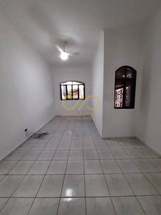 Imagem Casa com 2 Quartos à Venda, 112 m² em Real - Praia Grande Imagem Casa com 2 Quartos à Venda, 112 m² em Real - Praia Grande