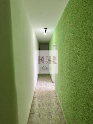 Imagem Casa com 4 Quartos à Venda, 265 m² em Vila Mineirão - Sorocaba