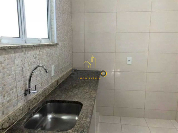 Imagem Casa com 3 Quartos à Venda, 180 m² em Zé Garoto - São Gonçalo Imagem Casa com 3 Quartos à Venda, 180 m² em Zé Garoto - São Gonçalo