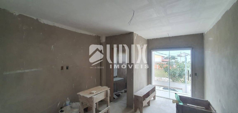 Imagem Casa com 2 Quartos à Venda, 93 m² em Parque Dos Cristais - Campos Dos Goytacazes