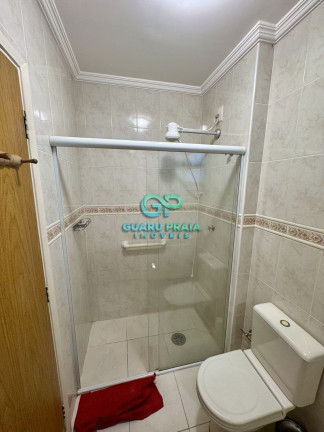 Imagem Apartamento com 3 Quartos à Venda, 79 m² em Enseada - Guarujá