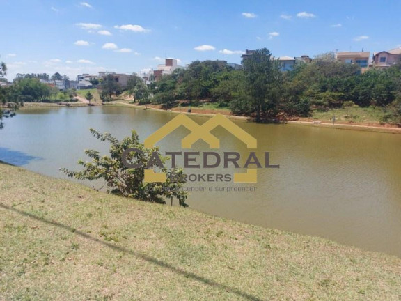 Imagem Terreno à Venda, 260 m² em Jacaré - Cabreúva Imagem Terreno à Venda, 260 m² em Jacaré - Cabreúva