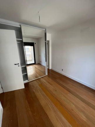 Imagem Apartamento com 4 Quartos para Alugar, 200 m² em Morumbi - São Paulo Imagem Apartamento com 4 Quartos para Alugar, 200 m² em Morumbi - São Paulo