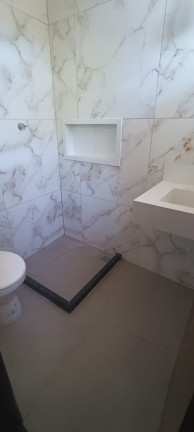 Imagem Casa com 3 Quartos à Venda, 145 m² em Balneário  - São Pedro Da Aldeia