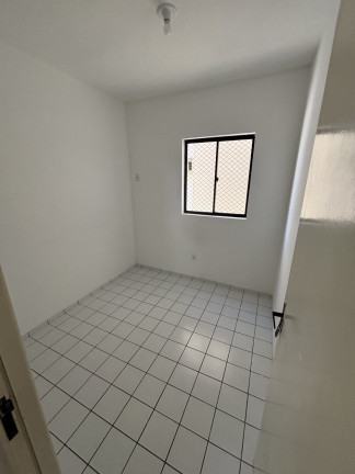 Imagem Apartamento com 3 Quartos à Venda, 76 m² em Poço - Maceió