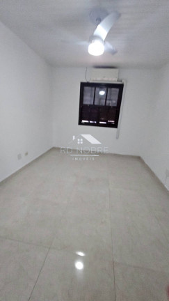 Imagem Casa com 2 Quartos para Alugar, em Enseada - Guarujá Imagem Casa com 2 Quartos para Alugar, em Enseada - Guarujá