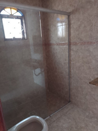 Imagem Casa com 4 Quartos à Venda, 360 m² em Vereda - Ribeirão Das Neves