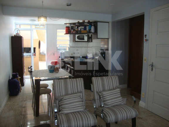 Imóvel com 3 Quartos à Venda, 85 m² em Jardim Planalto - Porto Alegre