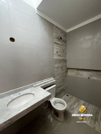Imagem Casa com 3 Quartos à Venda, 91 m² em Nova Cerejeira - Atibaia Imagem Casa com 3 Quartos à Venda, 91 m² em Nova Cerejeira - Atibaia