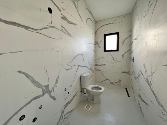 Imagem Casa com 4 Quartos à Venda, 189 m² em Dubai - Capao Da Canoa Imagem Casa com 4 Quartos à Venda, 189 m² em Dubai - Capao Da Canoa