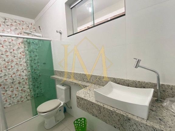 Imagem Casa com 3 Quartos à Venda, 360 m² em Todos Os Santos - Coronel Fabriciano