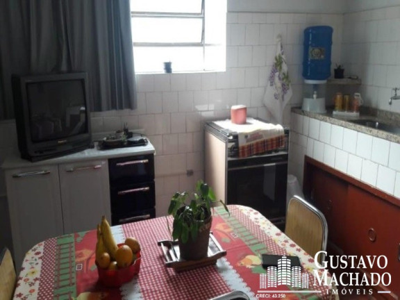 Imagem Casa com 3 Quartos à Venda, 250 m² em Jardim Amália - Volta Redonda