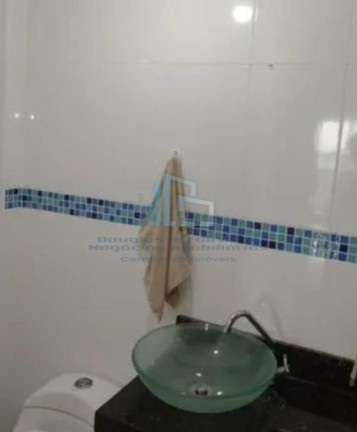 Imagem Apartamento com 2 Quartos à Venda, 94 m² em Ocian - Praia Grande