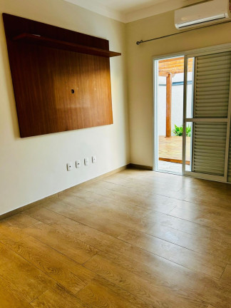 Imagem Casa com 3 Quartos à Venda, 140 m² em Wanel Ville - Sorocaba Imagem Casa com 3 Quartos à Venda, 140 m² em Wanel Ville - Sorocaba