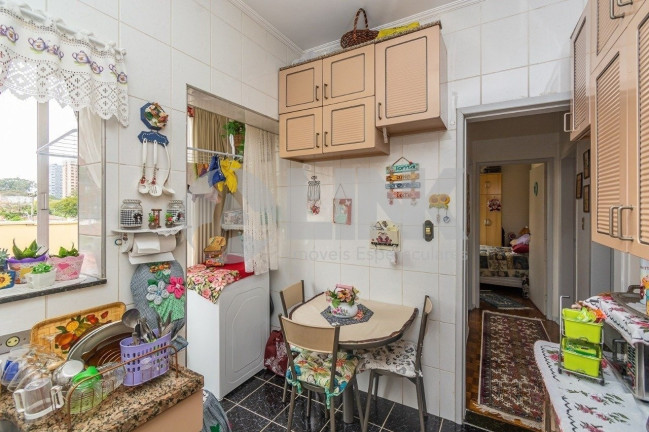 Imagem Apartamento com 2 Quartos à Venda, 66 m² em Jardim Lindóia - Porto Alegre Imagem Apartamento com 2 Quartos à Venda, 66 m² em Jardim Lindóia - Porto Alegre