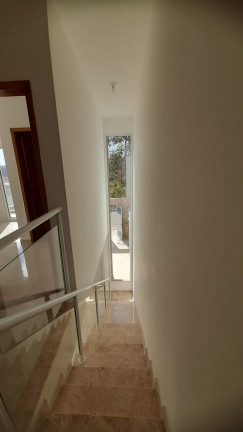 Imagem Sobrado com 3 Quartos à Venda, 130 m² em Portais (polvilho) - Cajamar