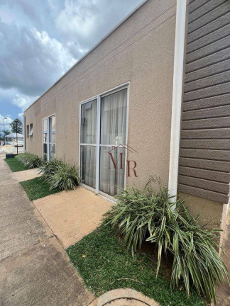 Imagem Apartamento com 2 Quartos à Venda ou Locação, 44 m² em Jardim Botura - Votuporanga Imagem Apartamento com 2 Quartos à Venda ou Locação, 44 m² em Jardim Botura - Votuporanga