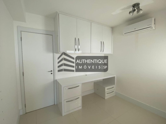 Imagem Apartamento com 3 Quartos à Venda, 127 m² em Aclimação - São Paulo Imagem Apartamento com 3 Quartos à Venda, 127 m² em Aclimação - São Paulo