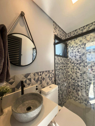 Imagem Casa de Condomínio com 6 Quartos à Venda, 802 m² em Medeiros - Jundiaí