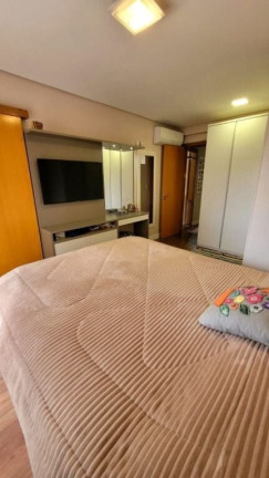 Imagem Apartamento com 2 Quartos à Venda, 130 m² em Tristeza - Porto Alegre Imagem Apartamento com 2 Quartos à Venda, 130 m² em Tristeza - Porto Alegre