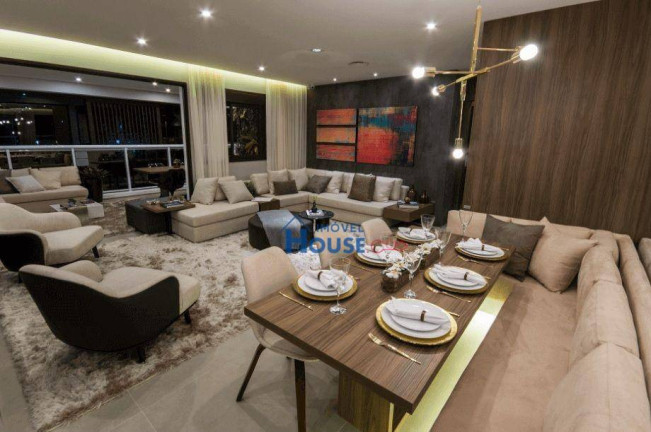 Imagem Apartamento com 2 Quartos à Venda, 105 m² em Pinheiros - São Paulo Imagem Apartamento com 2 Quartos à Venda, 105 m² em Pinheiros - São Paulo
