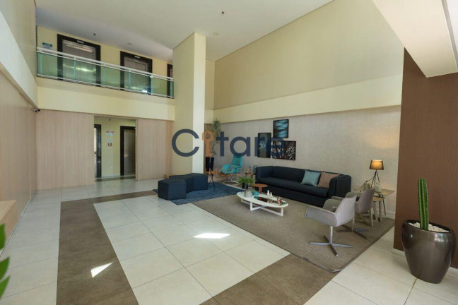 Imagem Apartamento com 3 Quartos à Venda, em Praia De Iracema - Fortaleza Imagem Apartamento com 3 Quartos à Venda, em Praia De Iracema - Fortaleza