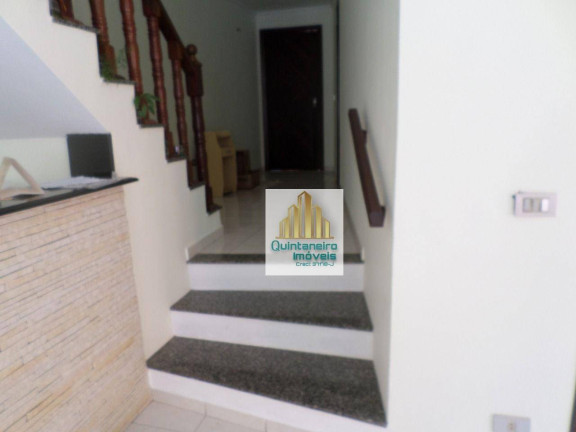 Imagem Sobrado com 3 Quartos à Venda, 149 m² em Jardim Santa Mena - Guarulhos Imagem Sobrado com 3 Quartos à Venda, 149 m² em Jardim Santa Mena - Guarulhos