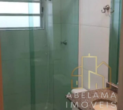 Imagem Apartamento com 2 Quartos à Venda, 50 m² em Parque São Vicente - Mauá Imagem Apartamento com 2 Quartos à Venda, 50 m² em Parque São Vicente - Mauá