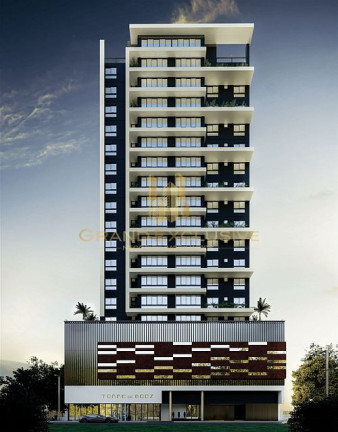Imagem Apartamento com 4 Quartos à Venda, 146 m² em Pioneiros - Balneário Camboriú Imagem Apartamento com 4 Quartos à Venda, 146 m² em Pioneiros - Balneário Camboriú