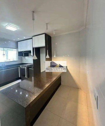 Imagem Sobrado com 2 Quartos à Venda, 113 m² em Jardim Vila Galvão - Guarulhos Imagem Sobrado com 2 Quartos à Venda, 113 m² em Jardim Vila Galvão - Guarulhos