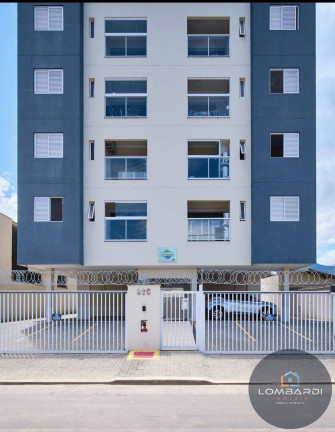 Imagem Apartamento com 2 Quartos à Venda, 67 m² em Itagua - Ubatuba Imagem Apartamento com 2 Quartos à Venda, 67 m² em Itagua - Ubatuba